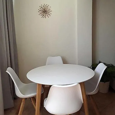 Apartamento Orlando Vacacion Central Playa Las Americas *